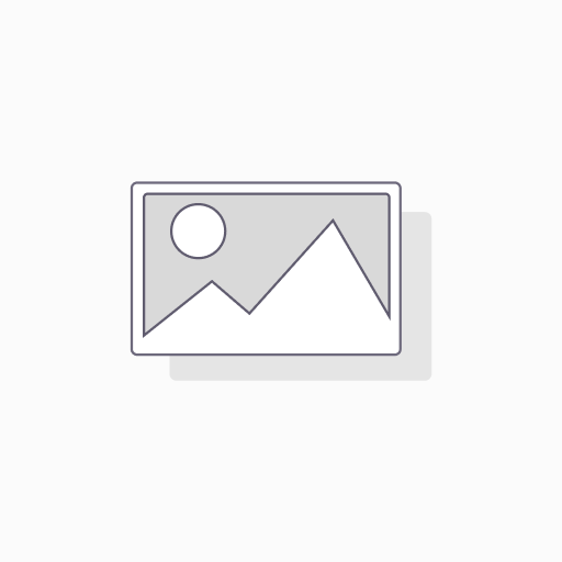 Helixx Website Services (5-10 Pages)