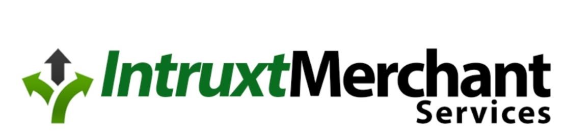IntruxtMerchantServices-Internal