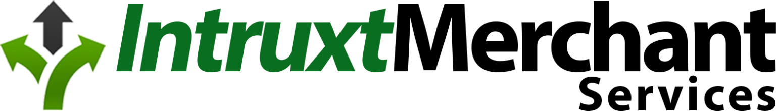IntruxtMerchantServices